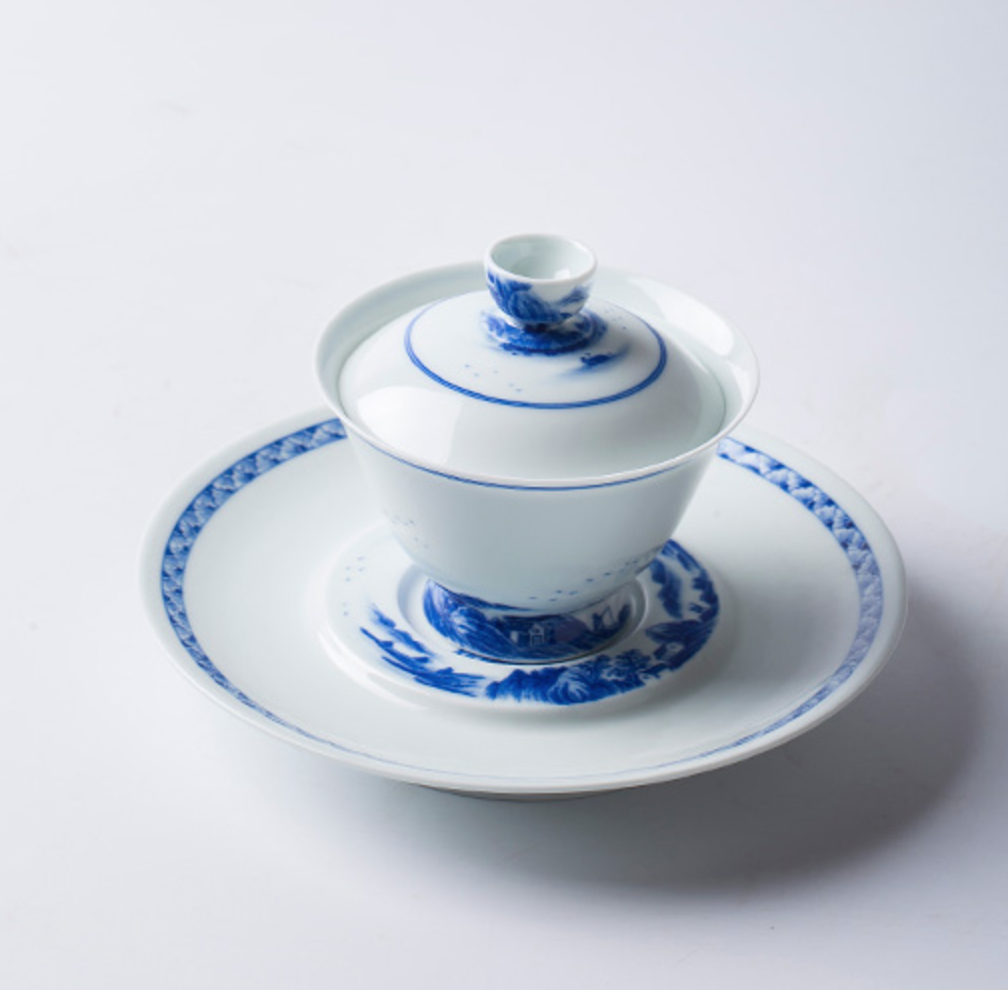 Gaiwan