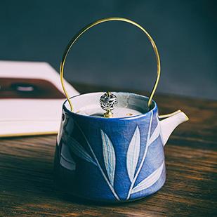 Sophie's Ceramic Store