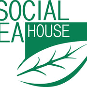 Quality Loose Leaf Teas from China and Japan logo